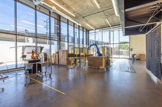 100 Hooper St, San Francisco, CA for lease Interior Photo- Image 2 of 7