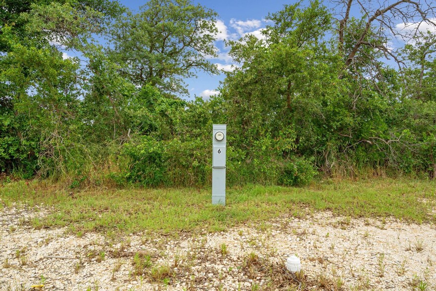 3493 Interstate 20 W, Baird, TX for sale - Primary Photo - Image 1 of 4