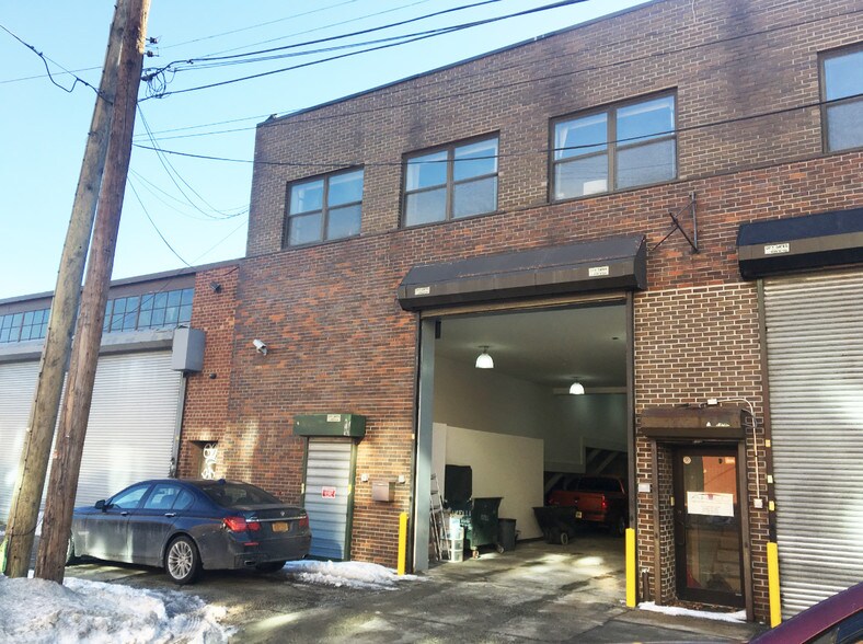 19-65-19-71 Steinway St, Astoria, NY for sale - Other - Image 1 of 1