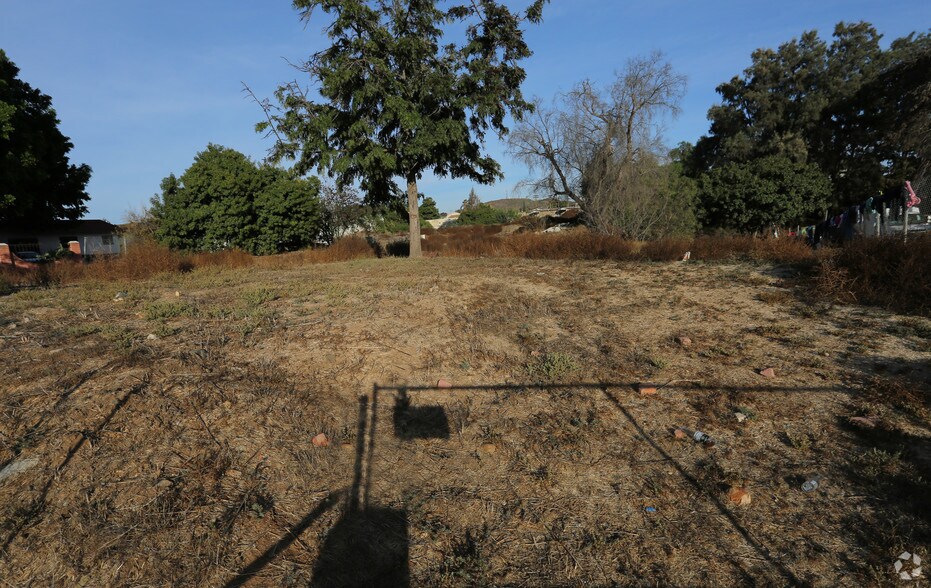 112 Alverson Rd, San Diego, CA for sale - Primary Photo - Image 1 of 1