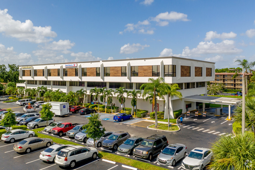 23123 State Road 7, Boca Raton, FL 33428 - Bank of America | LoopNet