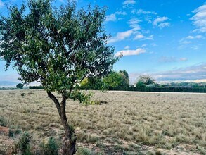 Partida las Tiesas, 53, Villena, ALI - Aerial  map view - Image1