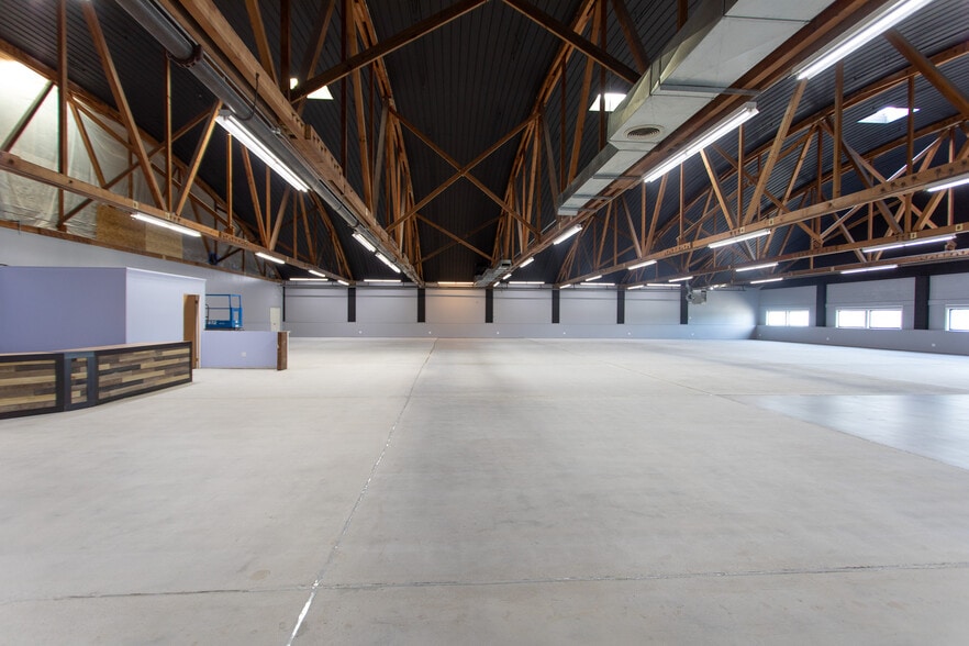 901 9th St N, Great Falls, MT for sale - Building Photo - Image 3 of 43