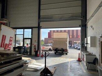 More details for Office, Flex for Lease