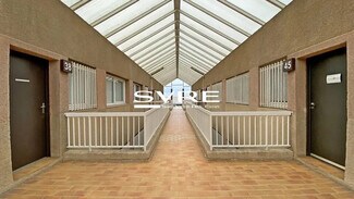 More details for Office for Lease