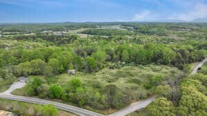 More details for 00 Moneta Rd, Moneta, VA - Land for Sale