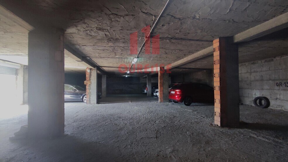 Retail in Ourense, Orense for sale - Building Photo - Image 3 of 6