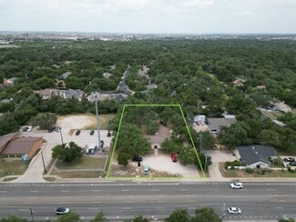 More details for 9020 Anderson Mill Rd, Austin, TX - Office for Sale
