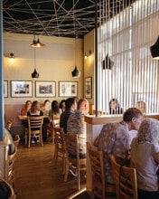 2717 S Lamar Blvd, Austin, TX for lease Interior Photo- Image 2 of 2