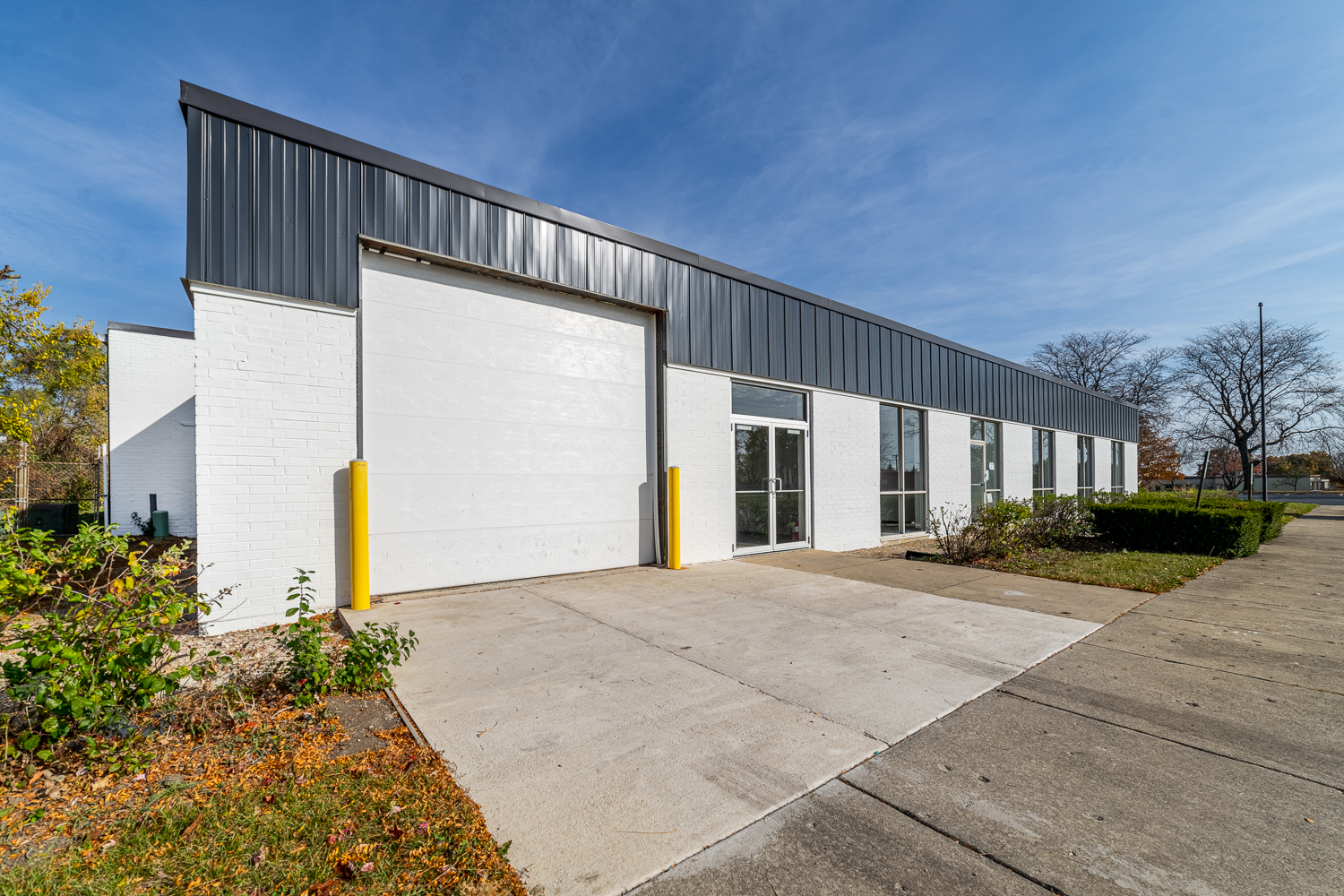 330 E Route 22, Lake Zurich, IL for lease Building Photo- Image 1 of 9