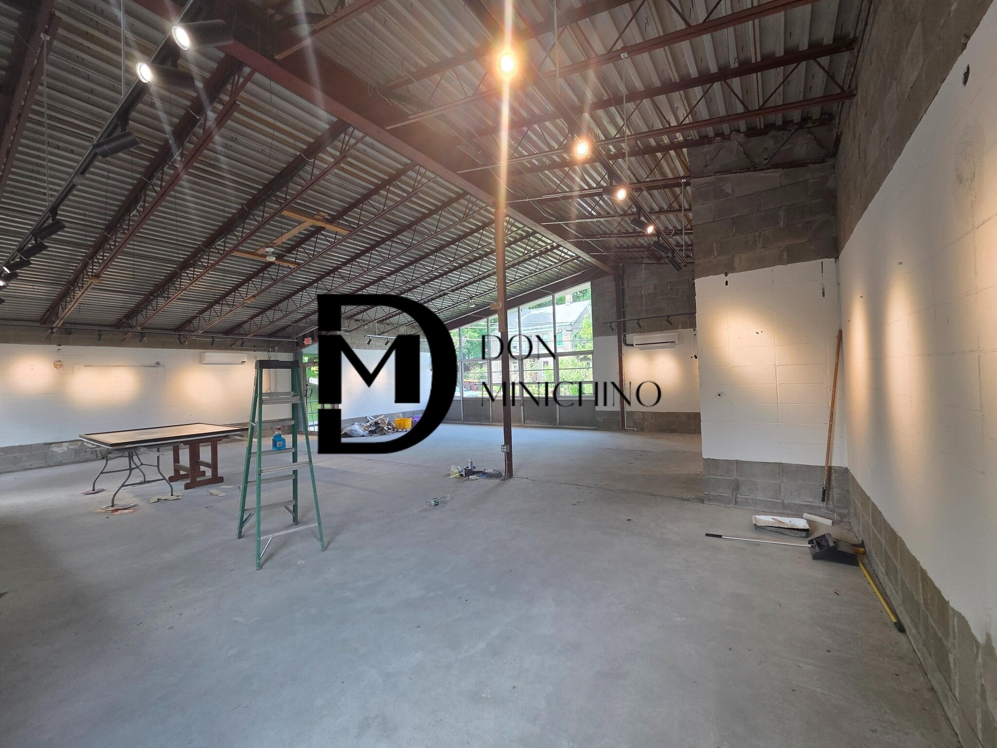 23 West St, Warwick, NY for lease Interior Photo- Image 1 of 5