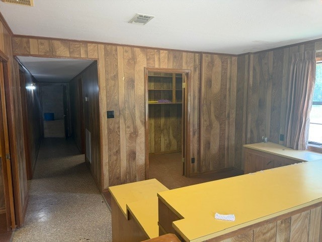 48 Morgantown Rd, Natchez, MS for sale - Building Photo - Image 2 of 9