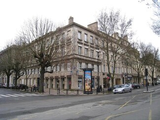 More details for Office for Lease