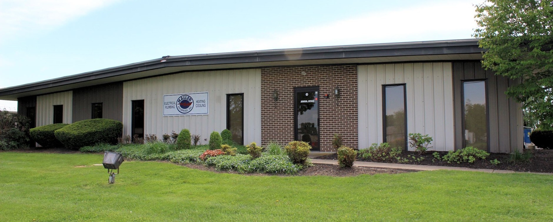 9 Brenneman Cir, Mechanicsburg, PA 17050