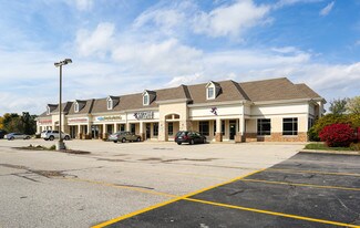 Summit Place - Commercial Real Estate