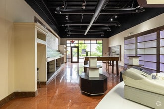 300-600 Riverwalk Ter, Jenks, OK for lease Interior Photo- Image 2 of 8