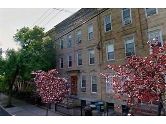 2035 Gates Ave, Ridgewood, NY for sale Primary Photo- Image 1 of 1