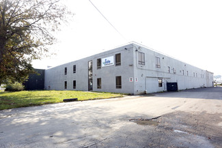 More details for 24-30 Mileed Way, Avenel, NJ - Industrial for Lease