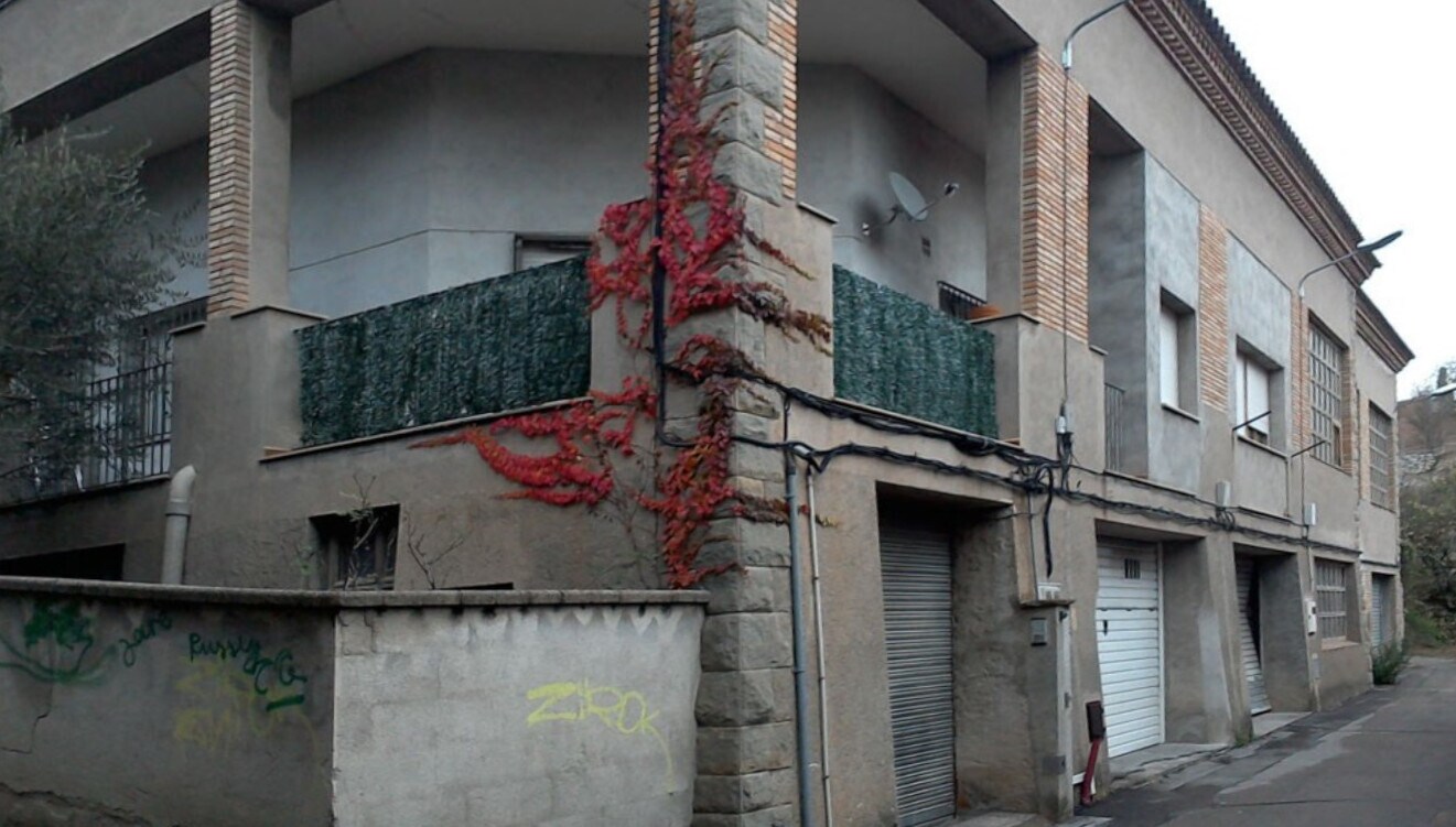 Industrial in Torelló, Barcelona for sale Building Photo- Image 1 of 2