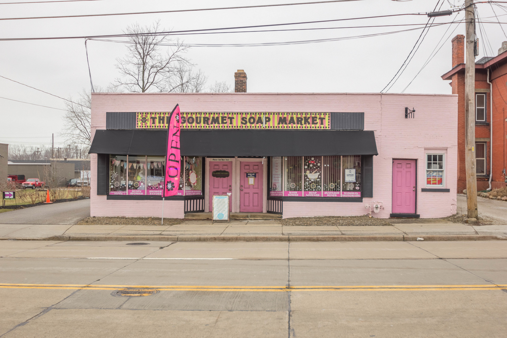 37917 Vine St, Willoughby, OH for sale Building Photo- Image 1 of 1