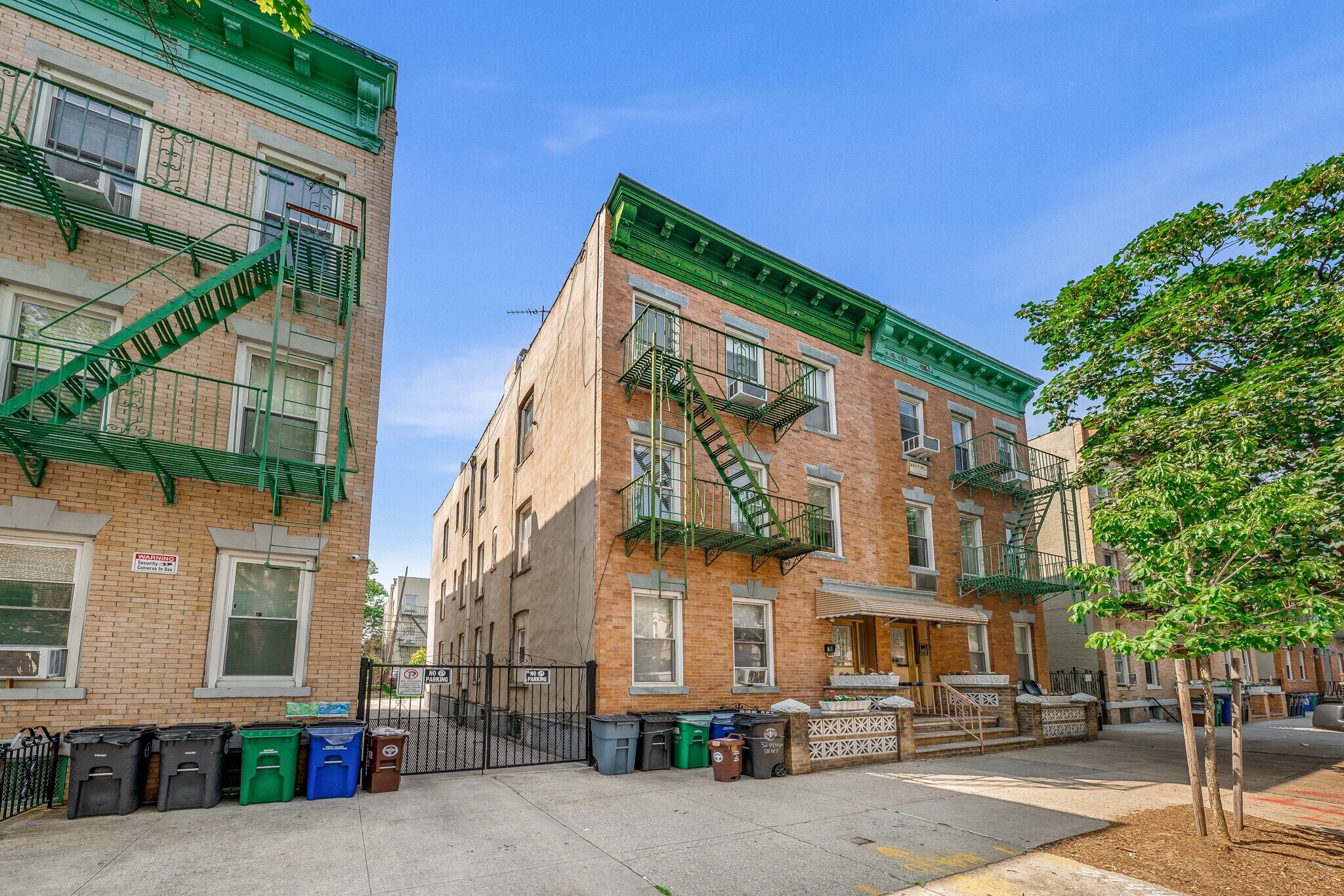 3234 44th St, Long Island City, NY for sale Building Photo- Image 1 of 1