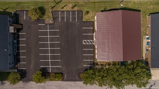 More details for 170 Kings Daughter Dr, Frankfort, KY - Office for Lease