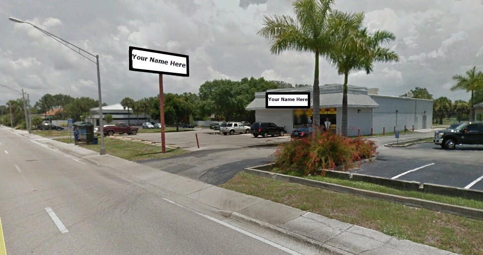 5709 Beneva Rd, Sarasota, FL 34233