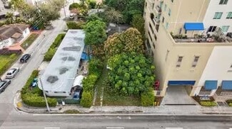 More details for 975 SW 37th Ave, Miami, FL - Specialty for Sale