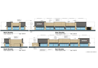 More details for 1413-1497 N Rochester St, Rochester Hills, MI - Retail for Lease