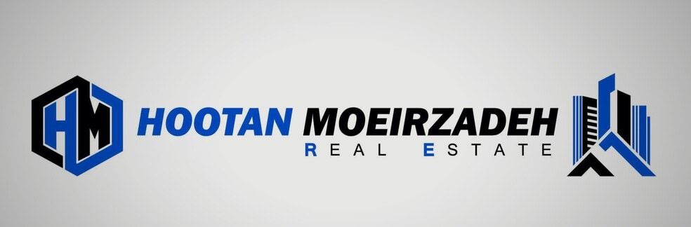 169 Liberty Ave, Mineola, NY for lease - Building Photo - Image 2 of 25