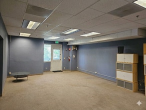 20 S Santa Cruz Ave, Los Gatos, CA for lease Interior Photo- Image 2 of 2