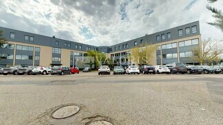 More details for Office for Lease