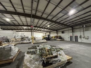 1200 Charles St, Longwood, FL for lease Interior Photo- Image 1 of 5