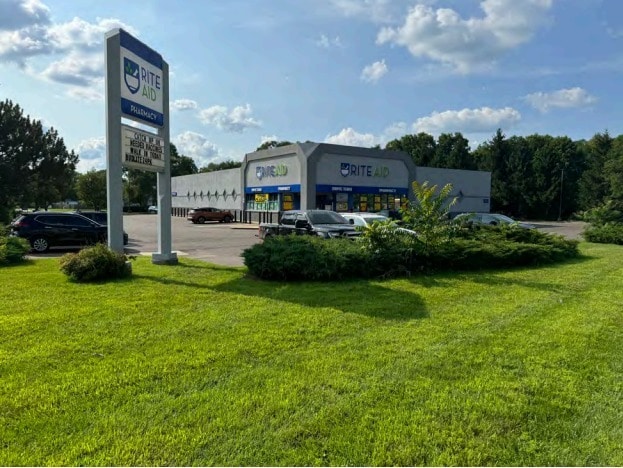 102 State Rd, Dowagiac, MI for sale Building Photo- Image 1 of 1