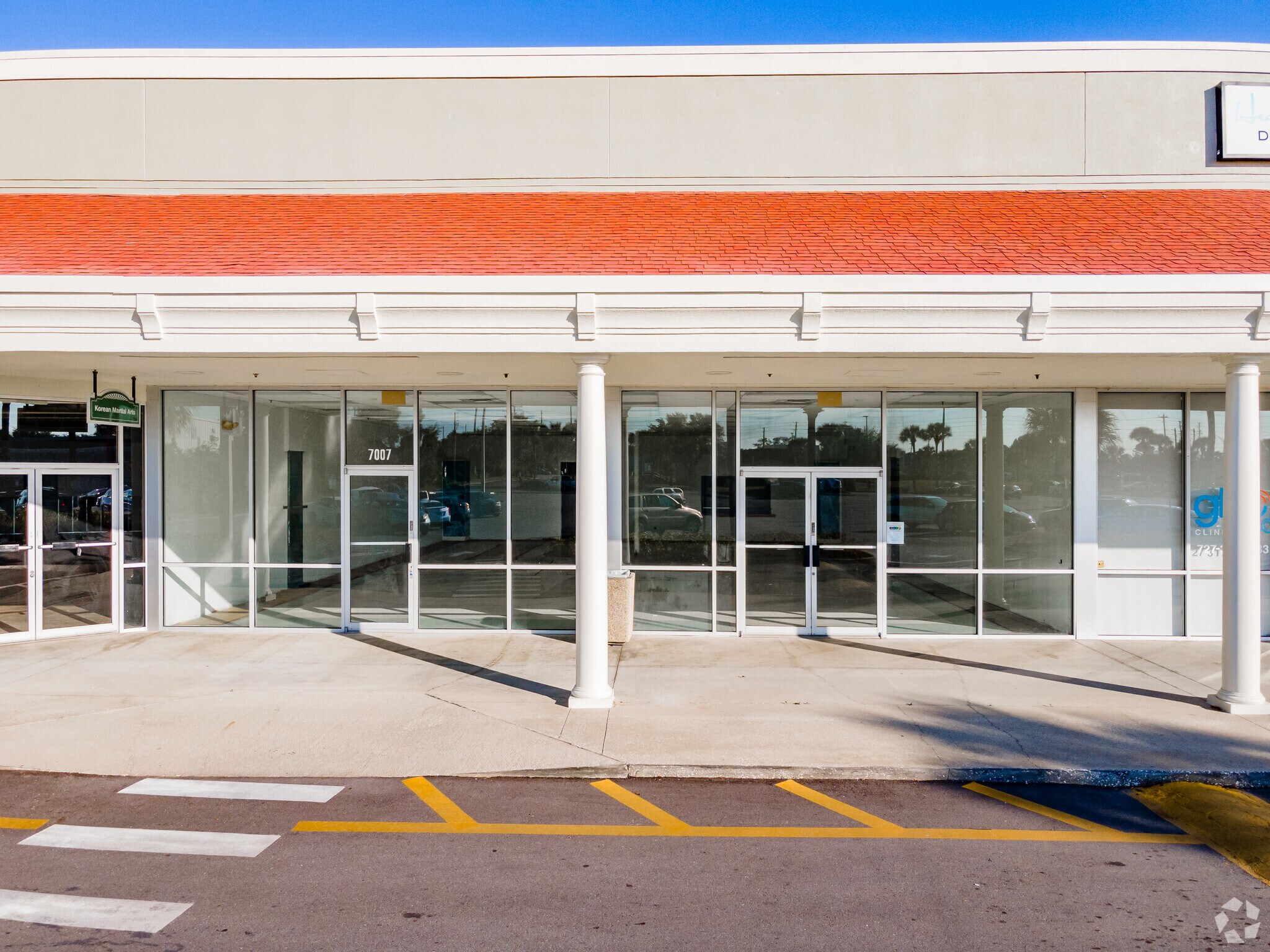Nurxpublix Regency Crossing 52 - txw2yu6