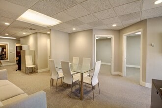7490 Clubhouse Rd, Boulder, CO for lease Interior Photo- Image 2 of 4