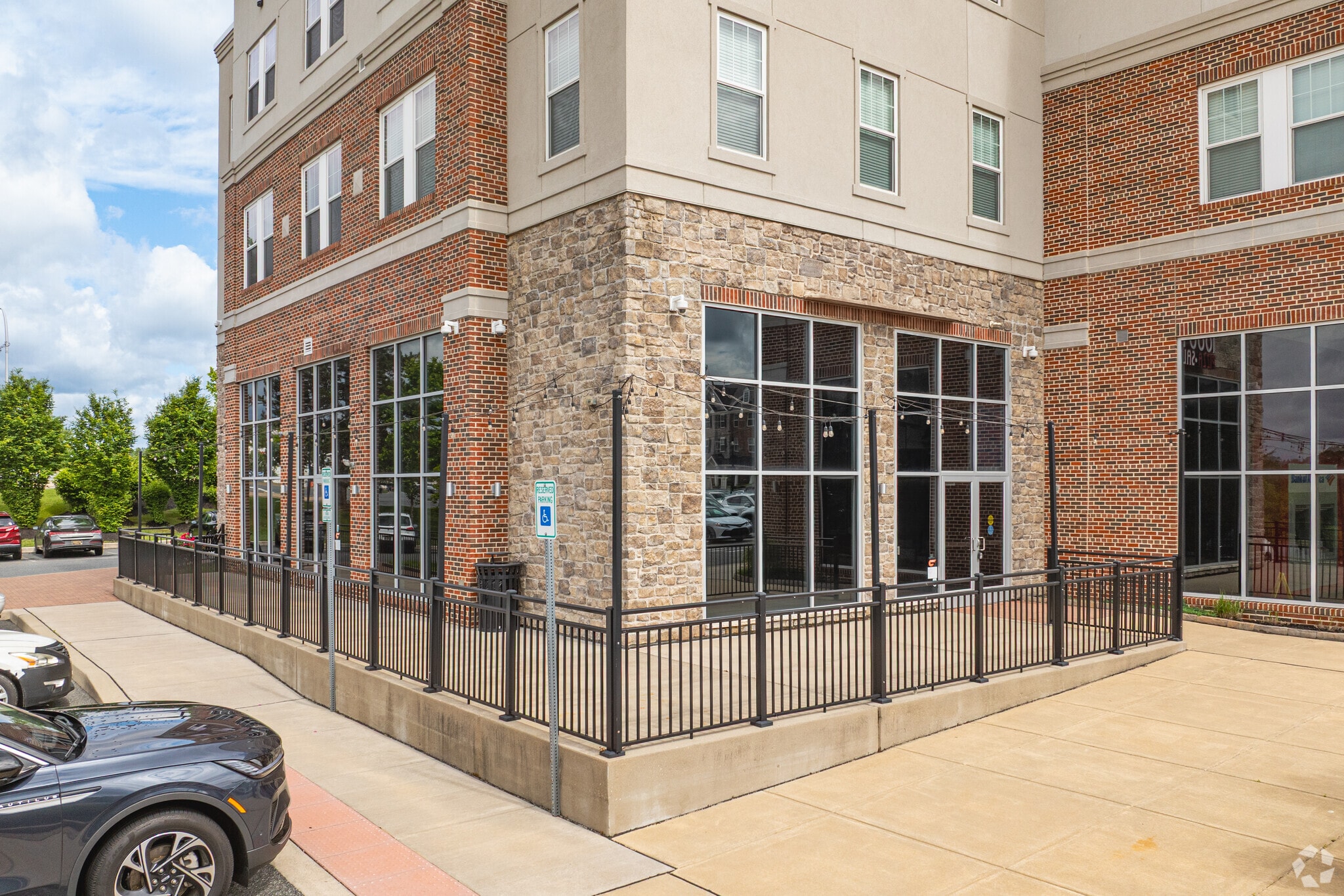 4420 Limestone Rd, Wilmington, DE for lease Building Photo- Image 1 of 9