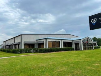 More details for 2455 FM-2920, Spring, TX - Flex for Lease