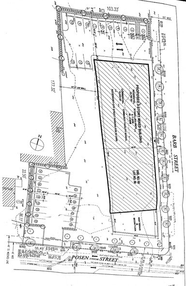 60 Barb Street, Staten Island, NY for sale - Other - Image 1 of 1