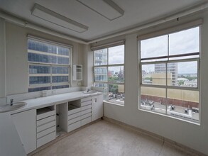 20 Collins St, Melbourne for lease Interior Photo- Image 1 of 7
