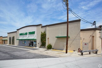 More details for 2189-2191 N Lakewood Blvd, Long Beach, CA - Retail for Sale