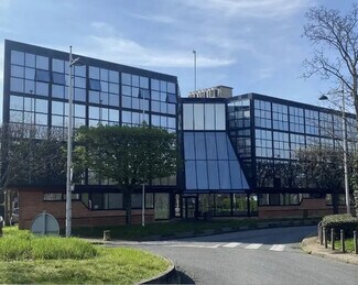 More details for Office for Lease