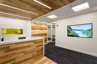 34 S Broadway, White Plains, NY for sale Interior Photo- Image 2 of 8