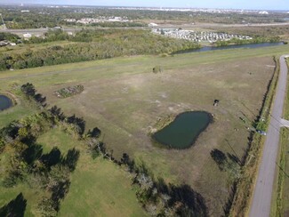 More details for 2602 Maxwell St, La Marque, TX - Land for Sale