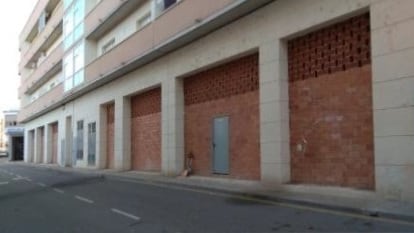 Carrer Mora la Nova, 6, Móra d'Ebre, TAR 43740 - Unit 02 -  - Interior Photo - Image 1 of 3