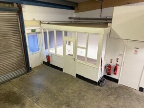 Farthing Rd, Ipswich for lease Interior Photo- Image 1 of 2