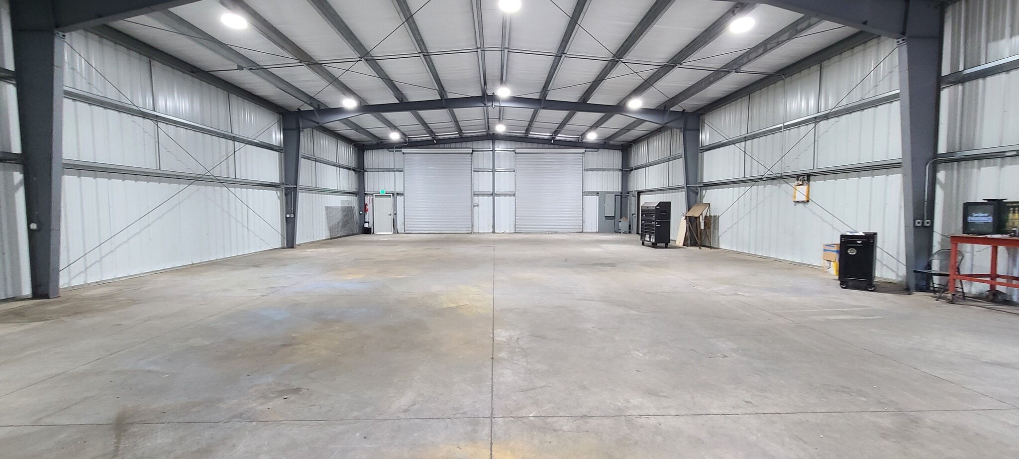 8186 River Rd NE, Keizer, OR for lease Building Photo- Image 1 of 4