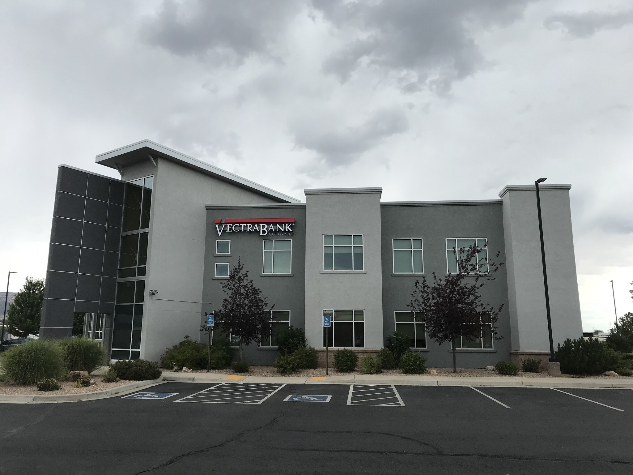 621 Rae Lynn Rd, Grand Junction, CO for sale Building Photo- Image 1 of 1