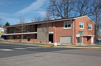 More details for 105 2nd Ave SW, Hutchinson, MN - Office/Retail for Lease