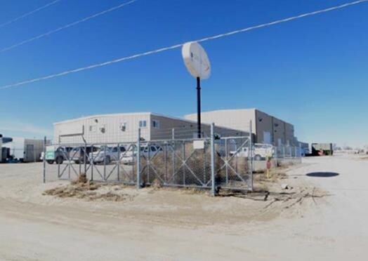 2502 Melodi Ln, Casper, WY for sale Building Photo- Image 1 of 1